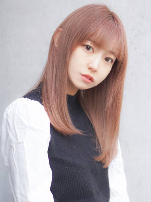 CIEL 藤沢店【シエル】×スタイル