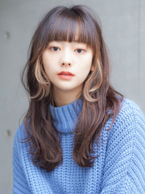 CIEL 藤沢店【シエル】×スタイル