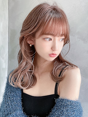 CIEL 藤沢店【シエル】×スタイル