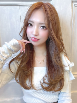 CIEL 藤沢店【シエル】×スタイル