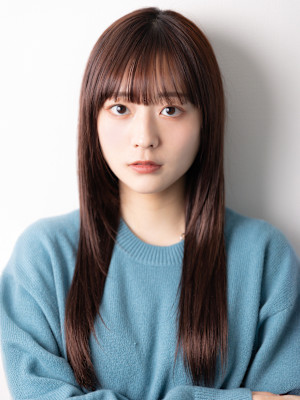 CIEL 藤沢店【シエル】×スタイル