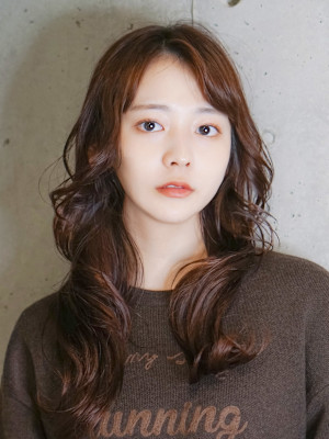 CIEL 蒲田店【シエル】×スタイル