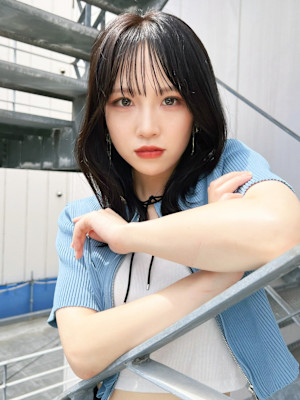 CIEL 蒲田店【シエル】×スタイル