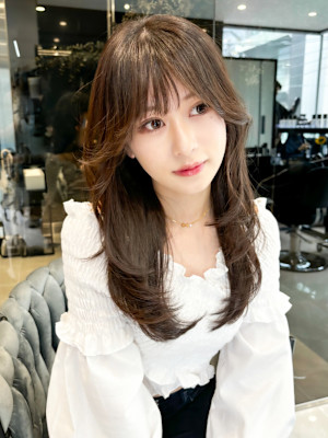 CIEL 蒲田店【シエル】×スタイル