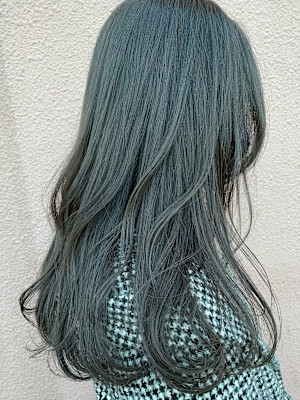 CIEL 藤沢店【シエル】×スタイル