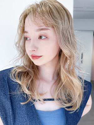 CIEL 藤沢店【シエル】×スタイル