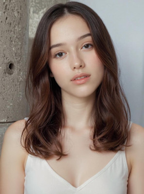 CIEL 蒲田店【シエル】×スタイル