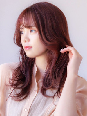 CIEL 藤沢店【シエル】×スタイル