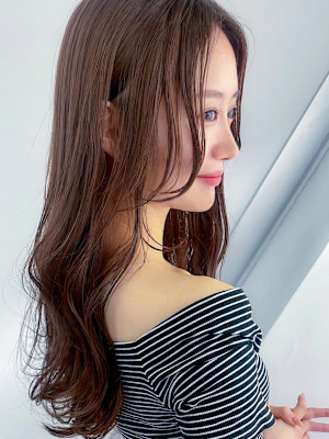 CIEL 藤沢店【シエル】×スタイル