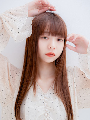 CIEL 藤沢店【シエル】×スタイル