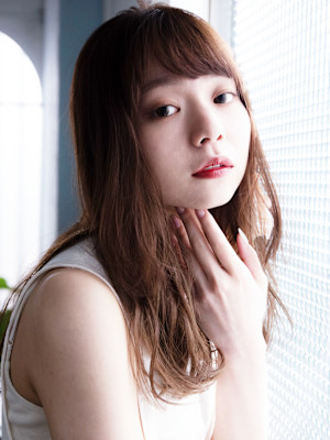 CIEL 蒲田店【シエル】×スタイル