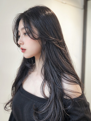 CIEL 藤沢店【シエル】×スタイル