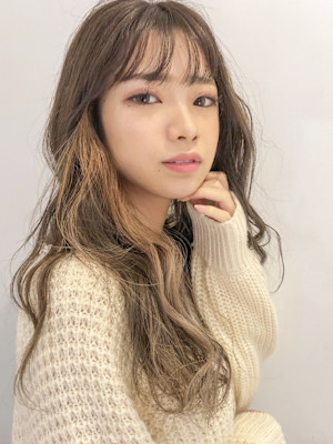 CIEL 蒲田店【シエル】×スタイル