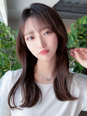 CIEL 藤沢店【シエル】×スタイル