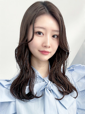 CIEL 蒲田店【シエル】×スタイル