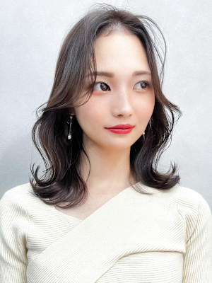 CIEL 藤沢店【シエル】×スタイル