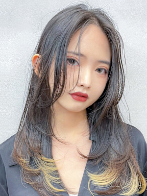 CIEL 藤沢店【シエル】×スタイル