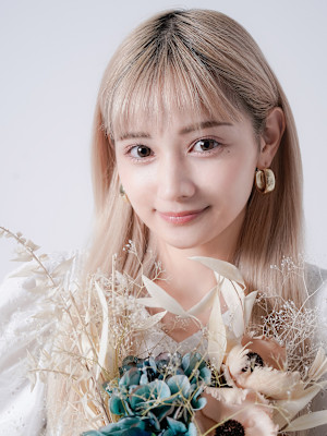 CIEL 藤沢店【シエル】×スタイル