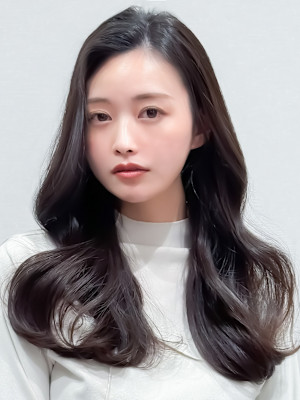 CIEL 蒲田店【シエル】×スタイル