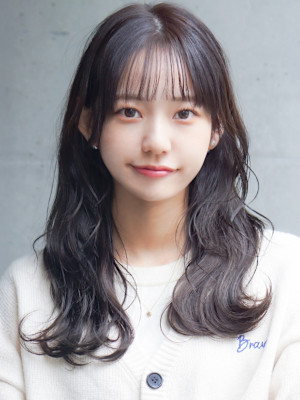 CIEL 蒲田店【シエル】×スタイル