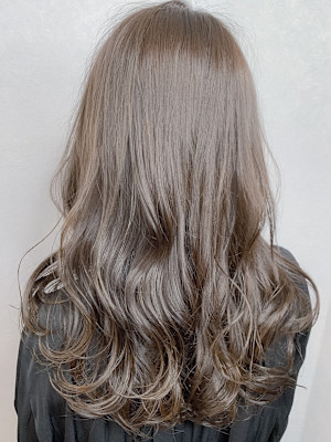 CIEL 蒲田店【シエル】×スタイル