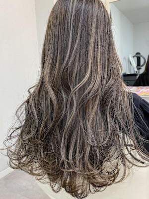 CIEL 蒲田店【シエル】×スタイル