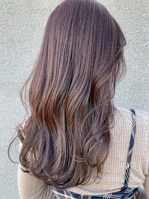 CIEL 蒲田店【シエル】×スタイル