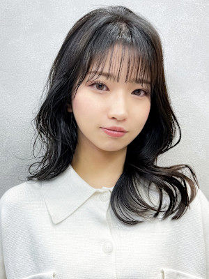 CIEL 蒲田店【シエル】×スタイル