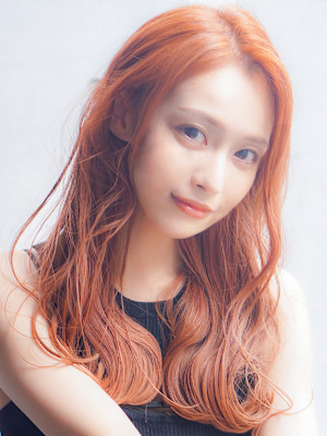 CIEL 蒲田店【シエル】×スタイル