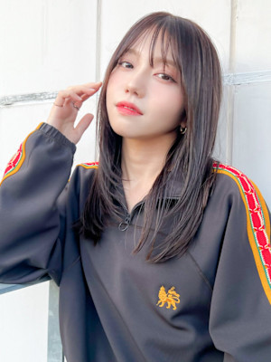 CIEL 蒲田店【シエル】×スタイル