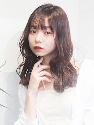 CIEL 蒲田店【シエル】×スタイル