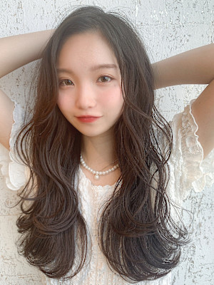 CIEL 蒲田店【シエル】×スタイル