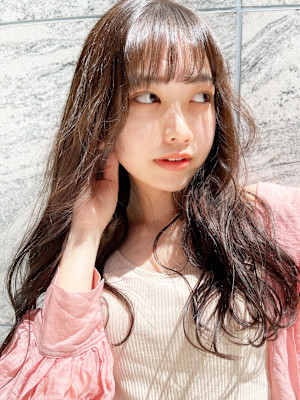 CIEL 蒲田店【シエル】×スタイル