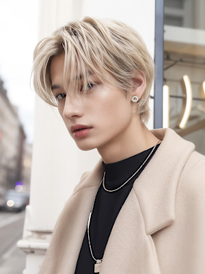 CIEL 蒲田店【シエル】×スタイル