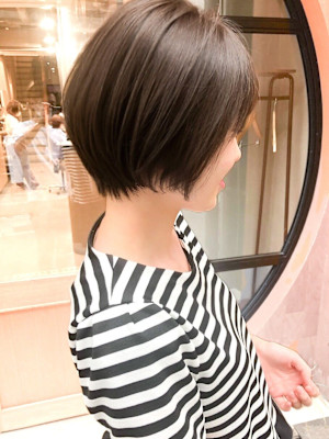 NOA 福島店×スタイル