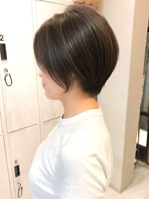 NOA 福島店×スタイル