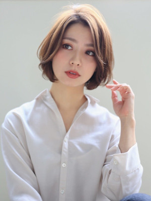 NOA 福島店×スタイル