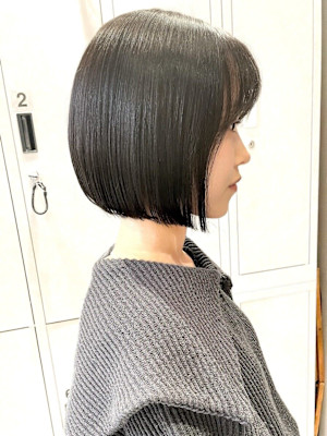 NOA 福島店×スタイル