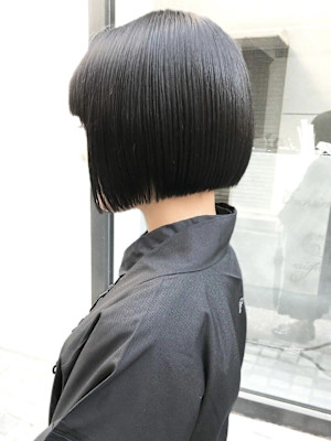 NOA 福島店×スタイル