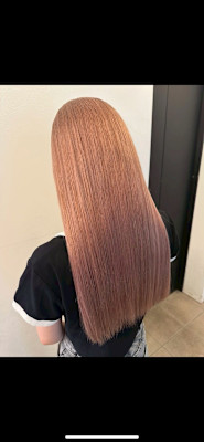 appri by Rien 浦和2号店×スタイル