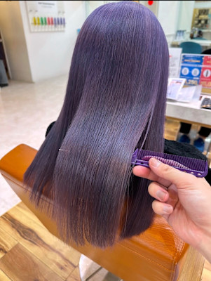 appri by Rien 浦和2号店×スタイル