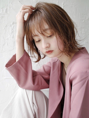 NOA 福島店×スタイル