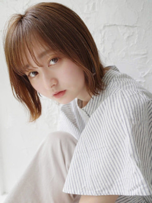 NOA 福島店×スタイル