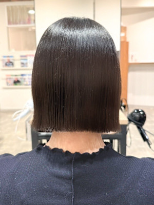 NOA 福島店×スタイル