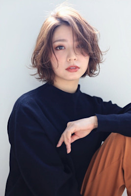 NOA 福島店×スタイル