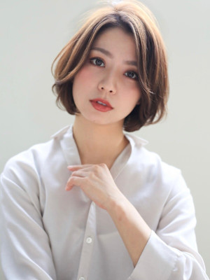 NOA 福島店×スタイル