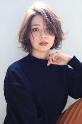 NOA 福島店×スタイル