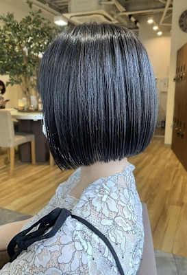 NOA 福島店×スタイル