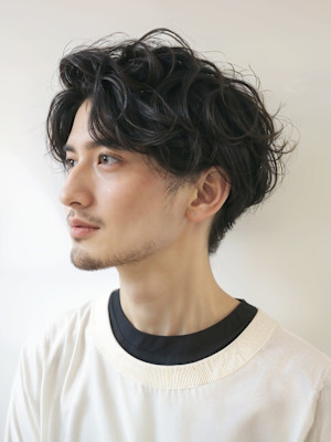 NOA 福島店×スタイル