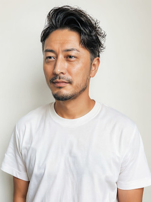 NOA 福島店×スタイル